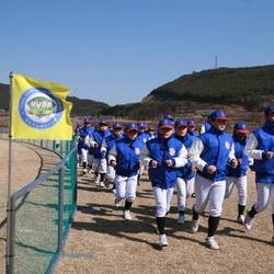 성동구유소년야구단